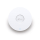 TP-Link EAP650 (802.11a/b/g/n/ac/ax 3000Mb/s) PoE+ - 1051003 - zdjęcie 3